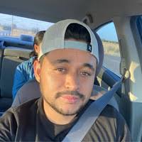 jesus alberto ceja guerra