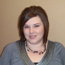 Dwight Imel's Instagram, Twitter & Facebook