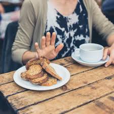 Arpa, buğday ve çavdar gibi tahıllarda bulunur. Pensez Y A Deux Fois Avant D Arreter Le Gluten Femme Actuelle Le Mag