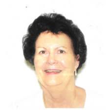 Obituary information for June Grisham Thomason