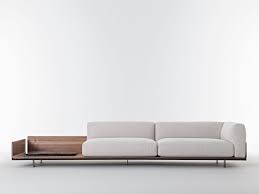 Interior Design 2015 Best Of Year Awards Modern Sofa Designs Stylish Seating Sofa Furniture