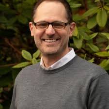 BORDEAUX ORTHODONTICS