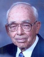 Robert Appleman Obituary (1928