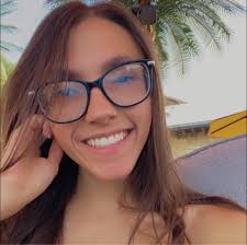 Any reviews of Reds Chicken Shack at The Hub in Allen?