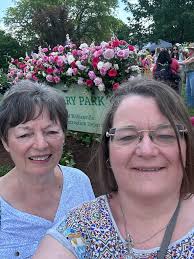 Peony bush ideas for landscaping