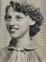 Clegg Family Reunion