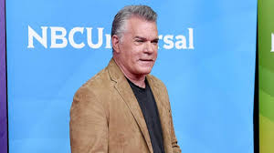 Ray Liotta Bio Married Wife Daughter Net Worth Box Office Collection Wiki