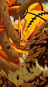 Maybe you would like to learn more about one of these? Kurama Wallpapers Top Free Kurama Backgrounds Wallpaperaccess