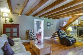 4804 Thick Rd Chapel Hill Tn 37034 Is For Sale Zillow Home Small Rooms Estate Homes