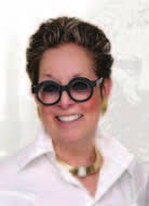 WESTMOUNT INDEPENDENT