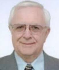 Daniel C. Durborow Obituary November 1, 2010