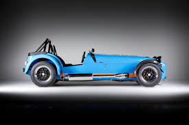 Gallery Home Supercars Net Caterham Seven Caterham New Trucks