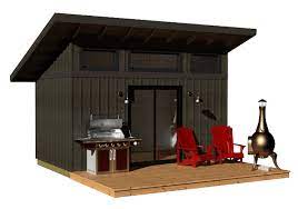 Usa sawmill structures 3040 west sirius ave, las vegas, nv, 89102. Canadian Bunkies Custom Cabins Bunkies