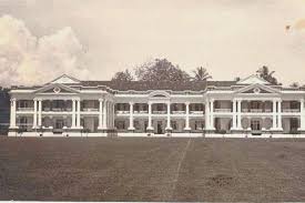 Pn nurul nazira binti ismail en azmi bin ali. Power Of Boarding Schools Berita Mcoba