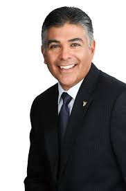 Bob Blumenfield for Los Angeles City Council