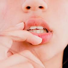 Waxing and epilating normally pulls hairs directly from the root. How To Stop Breakouts After Waxing