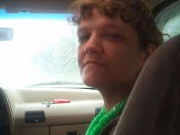 Sue Ann White Obituary (1975