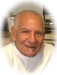 Antonio Frank 'Tony' VIOLA