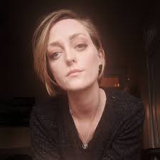 Megan Boyd and Austin Peters' Wedding Website