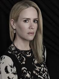 The cast, of course, is tremendous. Cordelia Goode American Horror Story Wiki Fandom