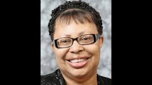 Kesha Walker's Instagram, Twitter & Facebook