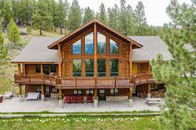 Perfect for weddings, special occasions, or treating the family. Updated 20 Dreamy Luxury Cabin Rentals For 2021