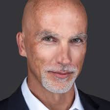 Microsoft Certified: Fabric Analytics Engineer Associate