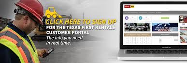 In little elm there are a lot of parks. Texas Equipment Rental Excavators Forklifts Water Pumps Trucks