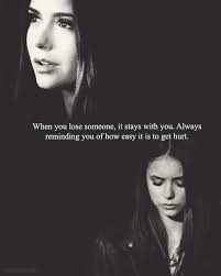 vampire diaries quotes