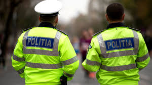 Sindicatul Europol îl acuză pe un șef de poliție din București că a „militarizat” secția.…