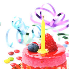 Afbeeldingsresultaat voor happy birthday