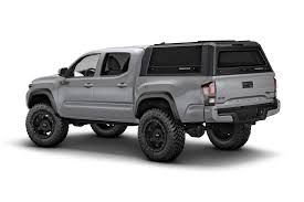 962 toyota tacoma bed cover products are offered for sale by suppliers on alibaba.com, of which other exterior accessories accounts for 29 there are 348 suppliers who sells toyota tacoma bed cover on alibaba.com, mainly located in asia. Smartcap Evo