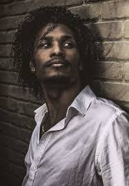 Jared Grant's Instagram, Twitter & Facebook