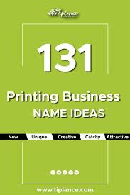 There are many names for event planners. Business Name Ideas With Name Bisunis