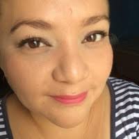 200+ "Lizbeth Trejo" profiles