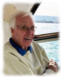 Gerald Linton's Instagram, Twitter & Facebook