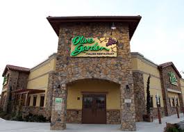 Olive Garden Overhauls Merrillville Lansing Eateries Lake Newsletter Nwitimes Com
