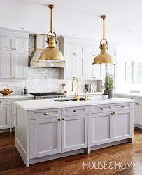 Timeless Vs Trendy Designing A Home That Will Grow And Change As You Do Lindsay Hill Interiors Kitchen Trends Kitchen Inspirations Kitchen Design