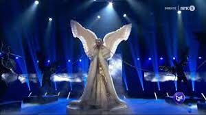 Det er ingen tvil om at eurovision og den norske representanten, tix, fenger seerne! Norway Tix Would Perform Ut Av Morket In English At Eurovision Eurovoix