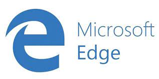 Microsoft edge is available to download on your android device. Download Browser Microsoft Edge Untuk Windows 7 Dan 8
