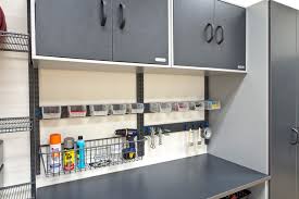 Check spelling or type a new query. Total Organizing Solutions Garage Storage System Traditional Garden Shed And Building New York By Total Organizing Solutions Houzz Uk