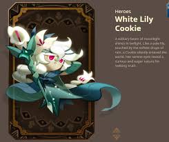 Then i will take away my hand, and you shall see my back; Mystery Game Gal