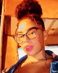 Janine Costa (@costajani_) • Instagram photos and videos