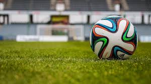 Check spelling or type a new query. High Resolution Football Wallpapers Group 86