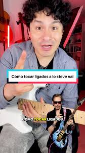 Kramer Guitars the 84: Inspirada en Eddie Van Halen