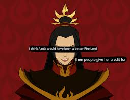 Vote up the ones that set your heart aflame. Avatar Confessions Avatar The Last Airbender Photo 31448448 Fanpop Page 3