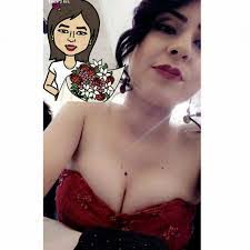 Daisy Benitez's Instagram, Twitter & Facebook