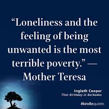 Pin By Diane Nummi On Inspiration Mother Teresa Feelings Poverty