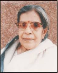 Mahila Ashram Group Of Institutions