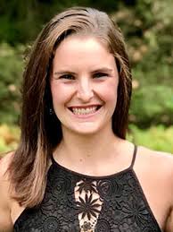 Lauren Bice's Instagram, Twitter & Facebook